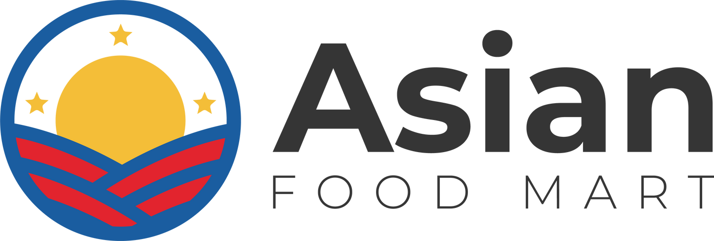 Lucky Me Spicy Beef Mami (Pouch)