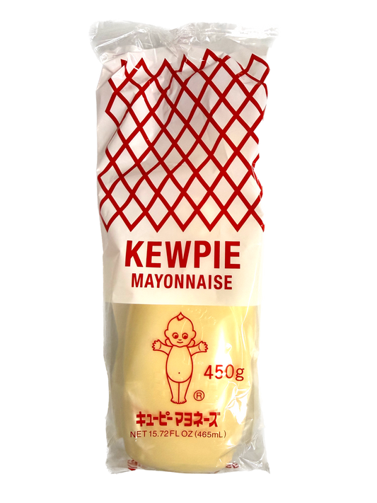 Kewpie Mayonnaise 15.72oz
