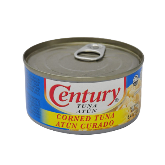 Century Tuna Corned Tuna