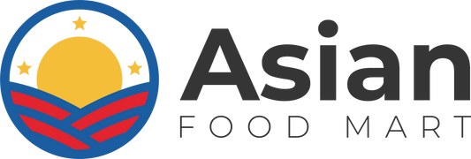 Maggi Savor Chili Mansi 130 ml