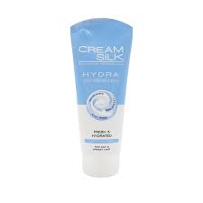 Creamsilk Hydra Fresh Light Blue Conditioner 150ml