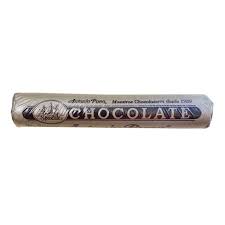 Antonio Pueo Pure Chocolate (Cacao) w/ Sugar