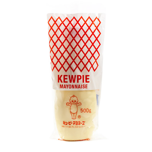 Kewpie Mayonnaise 17.64oz