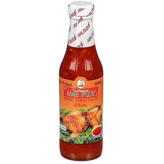 Mae Ploy Sweet Chili 280ml