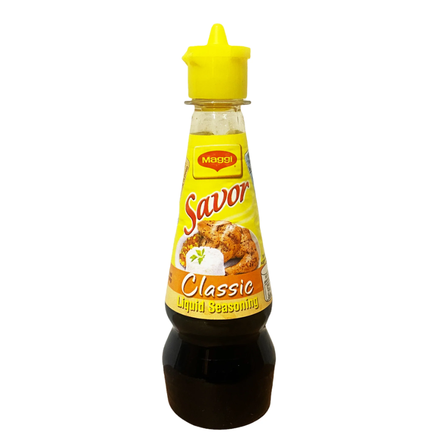 Maggi Savor Classic 130 ml