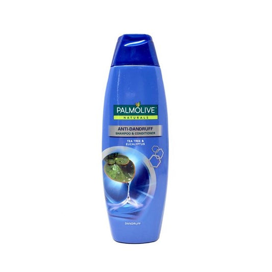 Palmolive Blue 180ml