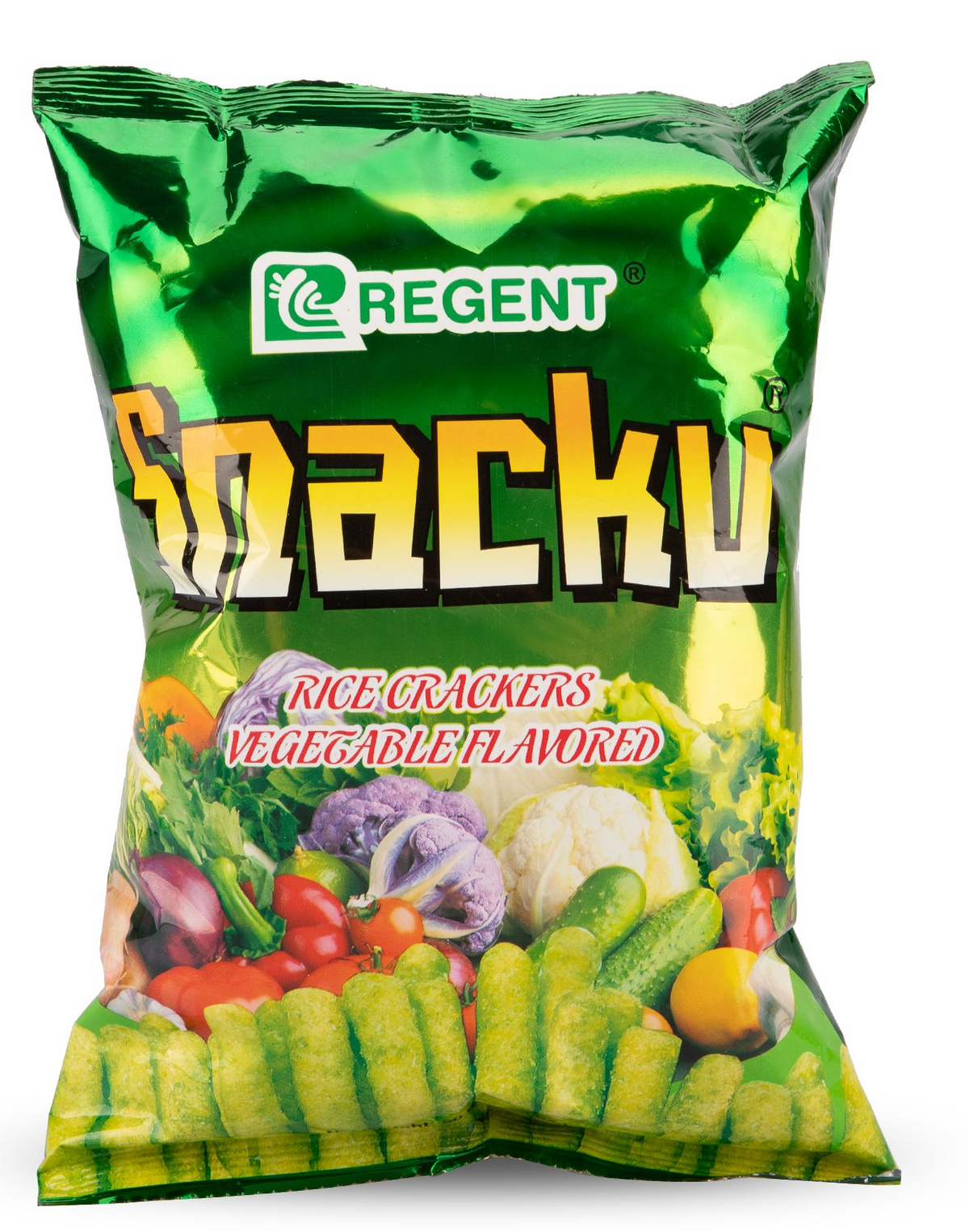 Snacku Chiphell Regent Snacku – Asian Food Mart, Inc.